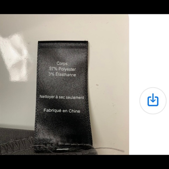 ASTR WOMEN GRAY JUMPSUITS - Picture 8 of 12